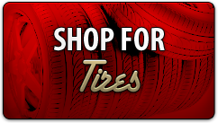 Shop For Tires