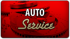 Auto Service