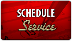 Schedule Service